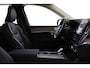 Volvo XC90 II T8 PLUG-IN HYBRID AWD ULTRA DARK *FULL OPTIONS!* -PANO.DAK|BOWERS&WILKINS|LUCHTVERING|GEVENT.LEDER+MASSAGE|360°CAM|TREKHAAK