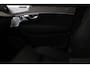Volvo XC90 II T8 PLUG-IN HYBRID AWD ULTRA DARK *FULL OPTIONS!* -PANO.DAK|BOWERS&WILKINS|LUCHTVERING|GEVENT.LEDER+MASSAGE|360°CAM|TREKHAAK