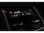 Volvo XC90 II T8 PLUG-IN HYBRID AWD ULTRA DARK *FULL OPTIONS!* -PANO.DAK|BOWERS&WILKINS|LUCHTVERING|GEVENT.LEDER+MASSAGE|360°CAM|TREKHAAK
