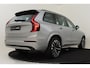 Volvo XC90 II T8 PLUG-IN HYBRID AWD ULTRA DARK *FULL OPTIONS!* -PANO.DAK|BOWERS&WILKINS|LUCHTVERING|GEVENT.LEDER+MASSAGE|360°CAM|TREKHAAK
