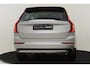 Volvo XC90 II T8 PLUG-IN HYBRID AWD ULTRA DARK *FULL OPTIONS!* -PANO.DAK|BOWERS&WILKINS|LUCHTVERING|GEVENT.LEDER+MASSAGE|360°CAM|TREKHAAK