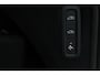 Volvo XC90 II T8 PLUG-IN HYBRID AWD ULTRA DARK *FULL OPTIONS!* -PANO.DAK|BOWERS&WILKINS|LUCHTVERING|GEVENT.LEDER+MASSAGE|360°CAM|TREKHAAK