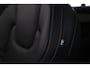 Volvo XC90 II T8 PLUG-IN HYBRID AWD ULTRA DARK *FULL OPTIONS!* -PANO.DAK|BOWERS&WILKINS|LUCHTVERING|GEVENT.LEDER+MASSAGE|360°CAM|TREKHAAK
