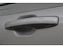 Volvo XC90 II T8 PLUG-IN HYBRID AWD ULTRA DARK *FULL OPTIONS!* -PANO.DAK|BOWERS&WILKINS|LUCHTVERING|GEVENT.LEDER+MASSAGE|360°CAM|TREKHAAK