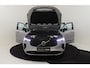 Volvo XC90 II T8 PLUG-IN HYBRID AWD ULTRA DARK *FULL OPTIONS!* -PANO.DAK|BOWERS&WILKINS|LUCHTVERING|GEVENT.LEDER+MASSAGE|360°CAM|TREKHAAK
