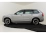 Volvo XC90 II T8 PLUG-IN HYBRID AWD ULTRA DARK *FULL OPTIONS!* -PANO.DAK|BOWERS&WILKINS|LUCHTVERING|GEVENT.LEDER+MASSAGE|360°CAM|TREKHAAK