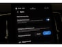 Volvo XC90 II T8 PLUG-IN HYBRID AWD ULTRA DARK *FULL OPTIONS!* -PANO.DAK|BOWERS&WILKINS|LUCHTVERING|GEVENT.LEDER+MASSAGE|360°CAM|TREKHAAK