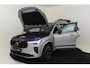 Volvo XC90 II T8 PLUG-IN HYBRID AWD ULTRA DARK *FULL OPTIONS!* -PANO.DAK|BOWERS&WILKINS|LUCHTVERING|GEVENT.LEDER+MASSAGE|360°CAM|TREKHAAK