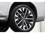 Volvo XC90 II T8 PLUG-IN HYBRID AWD ULTRA DARK *FULL OPTIONS!* -PANO.DAK|BOWERS&WILKINS|LUCHTVERING|GEVENT.LEDER+MASSAGE|360°CAM|TREKHAAK