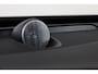 Volvo XC90 II T8 PLUG-IN HYBRID AWD ULTRA DARK *FULL OPTIONS!* -PANO.DAK|BOWERS&WILKINS|LUCHTVERING|GEVENT.LEDER+MASSAGE|360°CAM|TREKHAAK