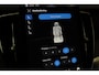 Volvo XC90 II T8 PLUG-IN HYBRID AWD ULTRA DARK *FULL OPTIONS!* -PANO.DAK|BOWERS&WILKINS|LUCHTVERING|GEVENT.LEDER+MASSAGE|360°CAM|TREKHAAK