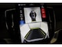 Volvo XC90 II T8 PLUG-IN HYBRID AWD ULTRA DARK *FULL OPTIONS!* -PANO.DAK|BOWERS&WILKINS|LUCHTVERING|GEVENT.LEDER+MASSAGE|360°CAM|TREKHAAK