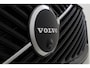 Volvo XC90 II T8 PLUG-IN HYBRID AWD ULTRA DARK *FULL OPTIONS!* -PANO.DAK|BOWERS&WILKINS|LUCHTVERING|GEVENT.LEDER+MASSAGE|360°CAM|TREKHAAK