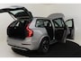 Volvo XC90 II T8 PLUG-IN HYBRID AWD ULTRA DARK *FULL OPTIONS!* -PANO.DAK|BOWERS&WILKINS|LUCHTVERING|GEVENT.LEDER+MASSAGE|360°CAM|TREKHAAK