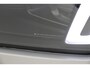 Volvo XC90 II T8 PLUG-IN HYBRID AWD ULTRA DARK *FULL OPTIONS!* -PANO.DAK|BOWERS&WILKINS|LUCHTVERING|GEVENT.LEDER+MASSAGE|360°CAM|TREKHAAK