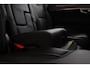 Volvo XC90 II T8 PLUG-IN HYBRID AWD ULTRA DARK *FULL OPTIONS!* -PANO.DAK|BOWERS&WILKINS|LUCHTVERING|GEVENT.LEDER+MASSAGE|360°CAM|TREKHAAK