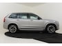 Volvo XC90 II T8 PLUG-IN HYBRID AWD ULTRA DARK *FULL OPTIONS!* -PANO.DAK|BOWERS&WILKINS|LUCHTVERING|GEVENT.LEDER+MASSAGE|360°CAM|TREKHAAK