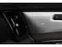 Volvo XC90 II T8 PLUG-IN HYBRID AWD ULTRA DARK *FULL OPTIONS!* -PANO.DAK|BOWERS&WILKINS|LUCHTVERING|GEVENT.LEDER+MASSAGE|360°CAM|TREKHAAK