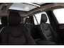 Volvo XC90 II T8 PLUG-IN HYBRID AWD ULTRA DARK *FULL OPTIONS!* -PANO.DAK|BOWERS&WILKINS|LUCHTVERING|GEVENT.LEDER+MASSAGE|360°CAM|TREKHAAK