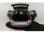 Volvo XC90 II T8 PLUG-IN HYBRID AWD ULTRA DARK *FULL OPTIONS!* -PANO.DAK|BOWERS&WILKINS|LUCHTVERING|GEVENT.LEDER+MASSAGE|360°CAM|TREKHAAK