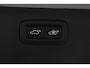 Volvo XC90 II T8 PLUG-IN HYBRID AWD ULTRA DARK *FULL OPTIONS!* -PANO.DAK|BOWERS&WILKINS|LUCHTVERING|GEVENT.LEDER+MASSAGE|360°CAM|TREKHAAK