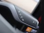 Tesla Model 3 Standard RWD Plus [ AUTOPILOT+60 kWh+PREMIUM AUDIO ]