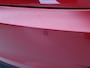 Tesla Model 3 Standard RWD Plus [ AUTOPILOT+60 kWh+PREMIUM AUDIO ]