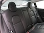 Tesla Model 3 Standard RWD Plus [ AUTOPILOT+60 kWh+PREMIUM AUDIO ]