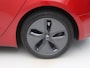 Tesla Model 3 Standard RWD Plus [ AUTOPILOT+60 kWh+PREMIUM AUDIO ]