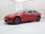Tesla Model 3 Standard RWD Plus [ AUTOPILOT+60 kWh+PREMIUM AUDIO ]