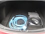Tesla Model 3 Standard RWD Plus [ AUTOPILOT+60 kWh+PREMIUM AUDIO ]