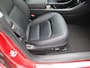 Tesla Model 3 Standard RWD Plus [ AUTOPILOT+60 kWh+PREMIUM AUDIO ]