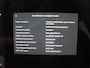 Tesla Model 3 Standard RWD Plus [ AUTOPILOT+60 kWh+PREMIUM AUDIO ]
