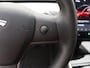 Tesla Model 3 Standard RWD Plus [ AUTOPILOT+60 kWh+PREMIUM AUDIO ]