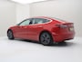 Tesla Model 3 Standard RWD Plus [ AUTOPILOT+60 kWh+PREMIUM AUDIO ]