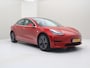 Tesla Model 3 Standard RWD Plus [ AUTOPILOT+60 kWh+PREMIUM AUDIO ]