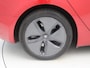 Tesla Model 3 Standard RWD Plus [ AUTOPILOT+60 kWh+PREMIUM AUDIO ]