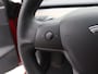 Tesla Model 3 Standard RWD Plus [ AUTOPILOT+60 kWh+PREMIUM AUDIO ]