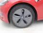Tesla Model 3 Standard RWD Plus [ AUTOPILOT+60 kWh+PREMIUM AUDIO ]