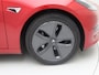 Tesla Model 3 Standard RWD Plus [ AUTOPILOT+60 kWh+PREMIUM AUDIO ]