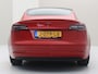 Tesla Model 3 Standard RWD Plus [ AUTOPILOT+60 kWh+PREMIUM AUDIO ]