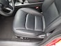 Tesla Model 3 Standard RWD Plus [ AUTOPILOT+60 kWh+PREMIUM AUDIO ]