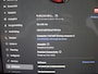 Tesla Model 3 Standard RWD Plus [ AUTOPILOT+60 kWh+PREMIUM AUDIO ]
