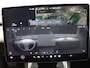 Tesla Model 3 Standard RWD Plus [ AUTOPILOT+60 kWh+PREMIUM AUDIO ]
