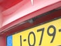 Tesla Model 3 Standard RWD Plus [ AUTOPILOT+60 kWh+PREMIUM AUDIO ]