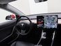 Tesla Model 3 Standard RWD Plus [ AUTOPILOT+60 kWh+PREMIUM AUDIO ]