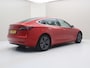 Tesla Model 3 Standard RWD Plus [ AUTOPILOT+60 kWh+PREMIUM AUDIO ]