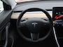 Tesla Model 3 Standard RWD Plus [ AUTOPILOT+60 kWh+PREMIUM AUDIO ]