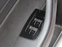 Tesla Model 3 Standard RWD Plus [ AUTOPILOT+60 kWh+PREMIUM AUDIO ]
