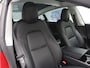 Tesla Model 3 Standard RWD Plus [ AUTOPILOT+60 kWh+PREMIUM AUDIO ]
